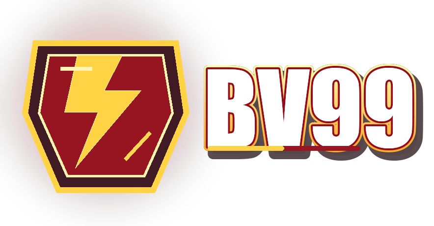 bv99